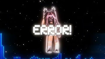 poster boy 🔥 roblox edit
