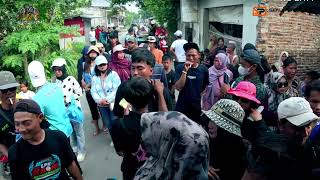 DJ MATI SEDINA ‖ PUTRA NAFITA CAYA ‖ SUKAHAJI - PATROL - IDM ‖ 17 MEI 2026