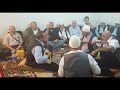 Halil Bytyqi & Adem Osaj - Mahmut Pasha Mp3 Song