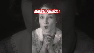 🙏"FANNY" prie la Bonne Mère