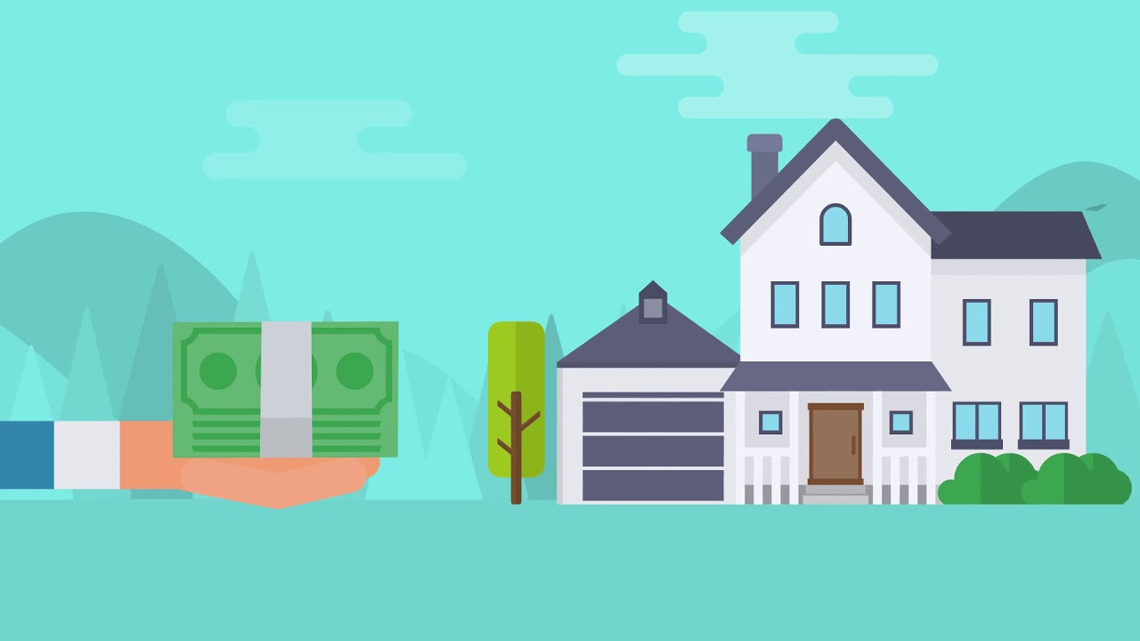 AJM Realty pros. Cash home buyers YouTube