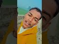 #khajana# Kaun rangdar par 👍#👍 #subscribe #and comment #me #please India# support me