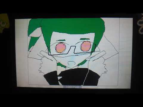 懐かしい( *°∀°* )うごメモ