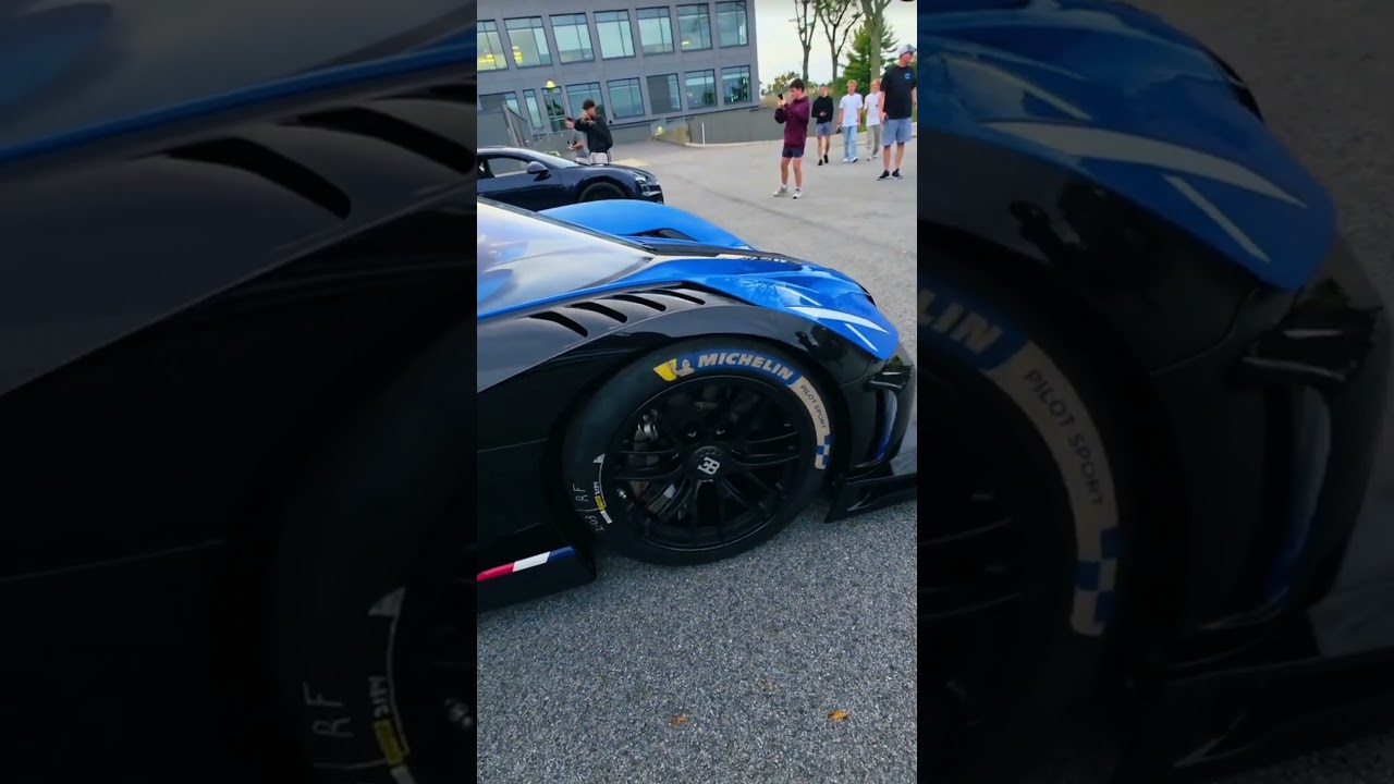 Luxury Flying Cars Changing the Future 😍 #shorts #short