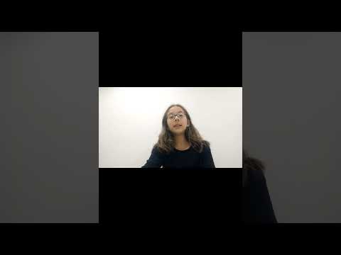 Thumbnail do vídeo