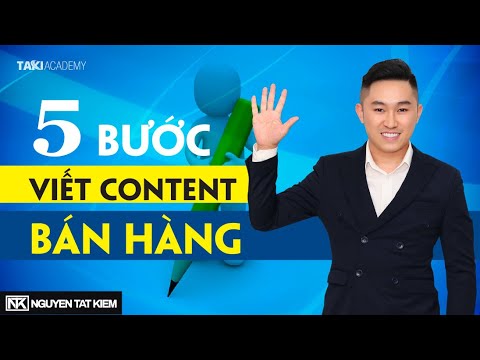 mẫu content bán điện thoại