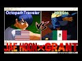Youtube Thumbnail title