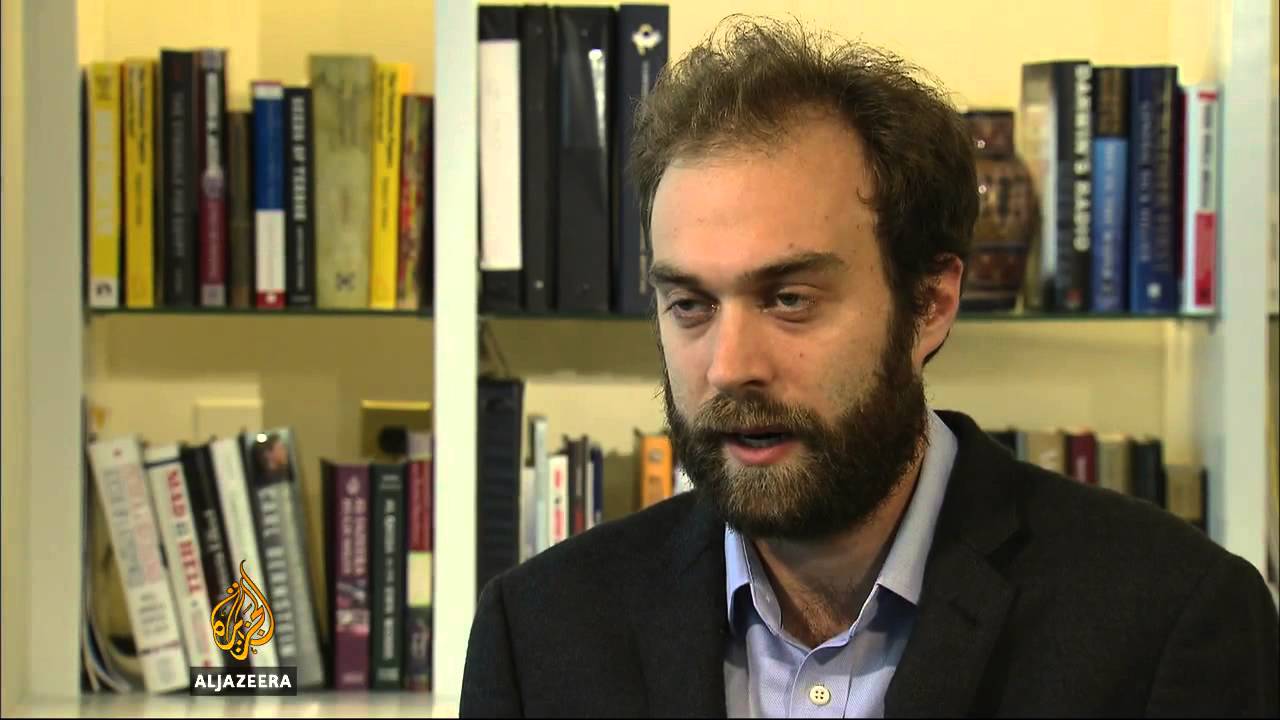 الفساد يترك الجيش العراقي يعاني