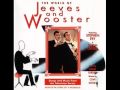 The World of Jeeves & Wooster - 15. If I Had A Talking Picture Of You