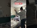 #hysterectomy #tiktok #hospital