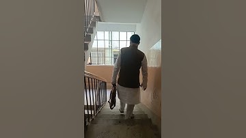 RK SIR MOTIVATION #mathematicsguru #maths #rkshrivastava #motivation #exam #motivational #rksir