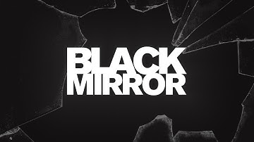 Black Mirror: The Future Sucks