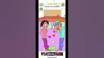 Impossible Date 2  Level 218 #shorts #dop #impossibledate #gameplay