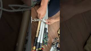 20270709 認真準備全12 的行義伙伴 7
