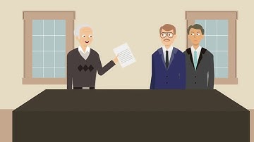 Hauck v. Crawford Case Brief Summary | Law Case Explained