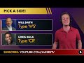 HUGE LeBron James Injury Update On “Horrible” Ankle Sprain - Status vs. Mavericks? | Lakers Rumors