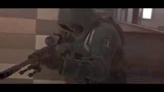 Relay On Us 7 (Multi-Cod)