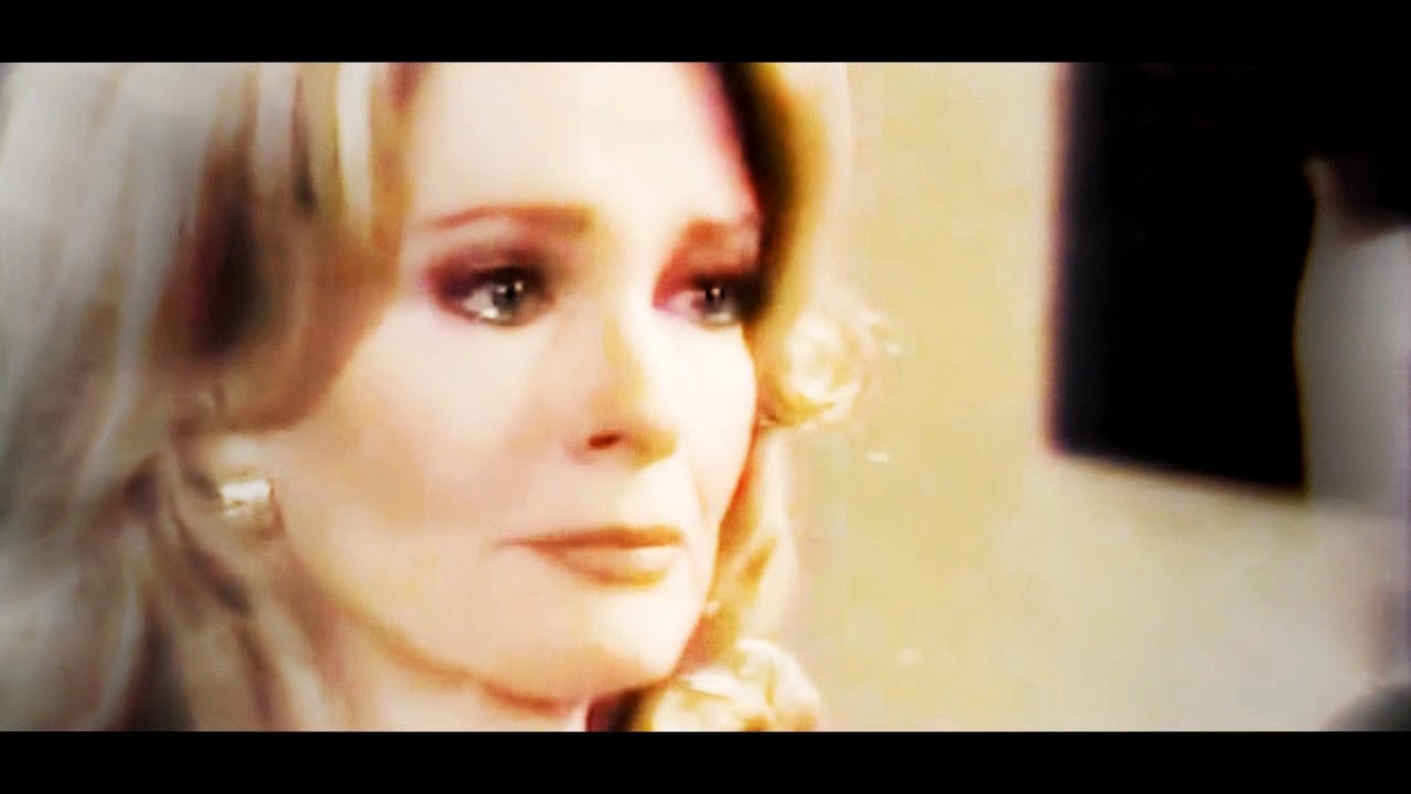 John ღ Marlena // Wings