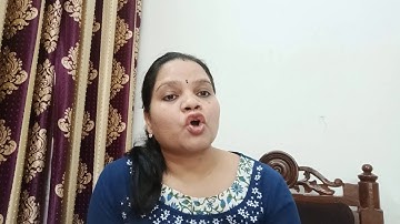 Replacement Analysis