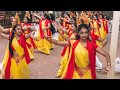 Katina - Lankarama Buddhist Vihara Sydney 2017