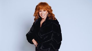 Reba McEntire: ALIVE & KICKING! Unmasking the Shocking Death Hoax & Her True Story!