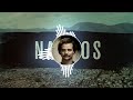 Narcos Opening Theme | [HD] | Netflix | Best OF BGMS