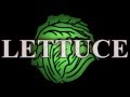 Lettuce  live set  the orange peel  asheville nc  11515