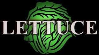 LETTUCE - LIVE SET @ The Orange Peel - Asheville, NC - 11/5/15