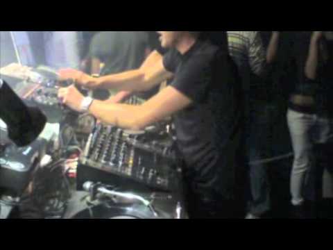 Luca Agnelli -