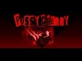 PUSSYCHERRY - MONEY (Pink Floyd cover)