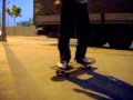Download Boneless - Ollie~ Burak Altın Boneless - Ollie~ Burak Altın