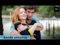 Un Homme Parfait Bande Annonce TV5MONDE FBSM Un Homme Parfait Bande Annonce TV5MONDE FBSM