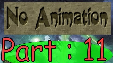 Xcom 2 : Resurrection Book Summary Part 11.