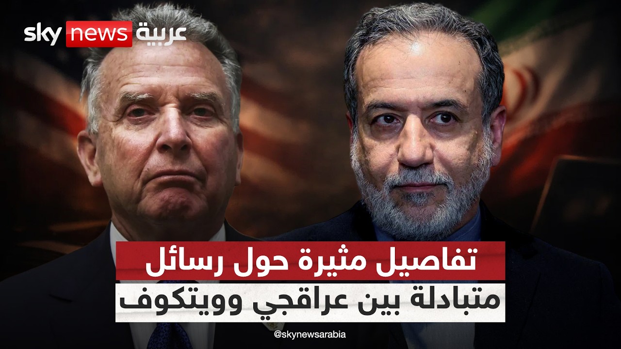 ����� ���� ������� ��� ������ �������! ������ ����� ��� ������� ������ ��� ����� �������
 - نشر قبل 2 ساعة