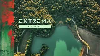 Extrema Italy 2024
