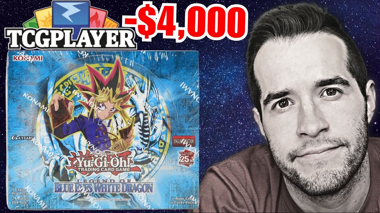 halloween yugioh cards Yu-Gi-Oh! Deck Debut: Call of the Haunted (Pumpking) Eldlich  Flipside  Gaming