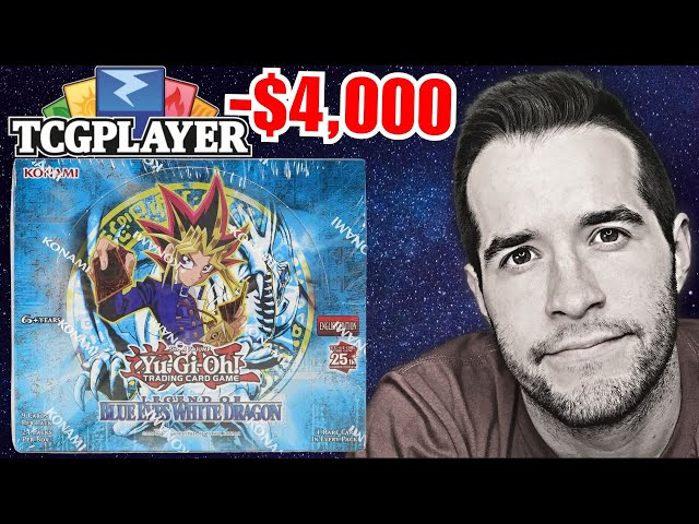 yugioh card market app Yugiprices [Card prices]