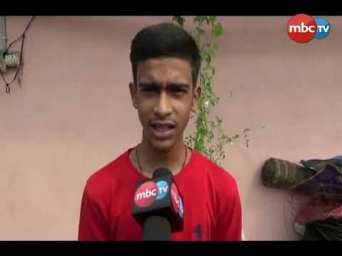 naveen patnaik news ବିଭିନ୍ନ ପୂଜା ମଣ୍ଡପରେ ଗଣେଶ ପୂଜା ପାଳିତ ||MBCTv