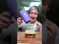 Peaceful Citrus Paradise in Virtual Reality #gaming #food #funny #challange #usa