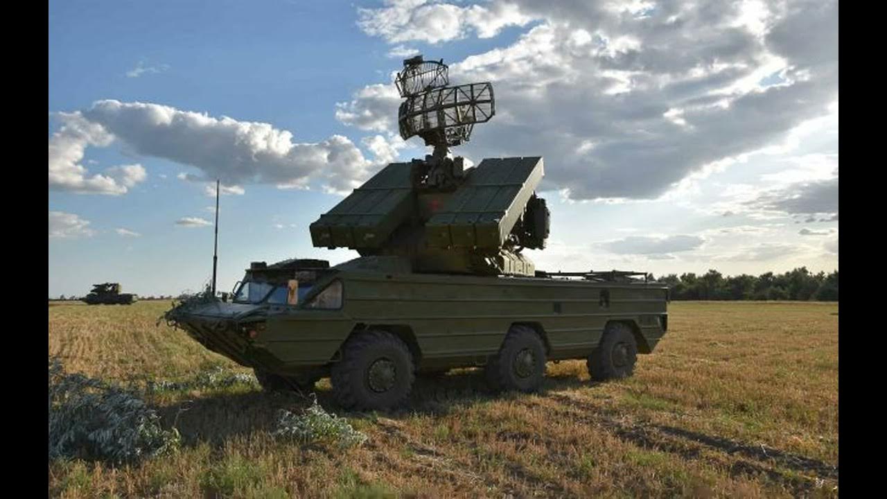 Зона поражения зрк оса. Оса-акм зенитный. (зрк) 9к33м3 "оса-акм". Оса дальность. Зрк оса-акм.