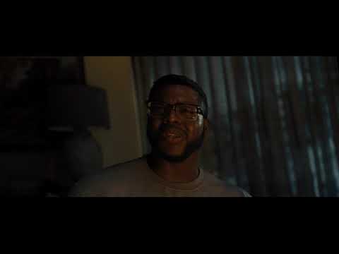 us-(2019)-trailer---no-music