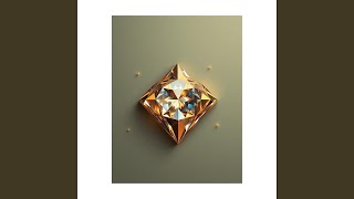 Download Lagu Gold and Diamond