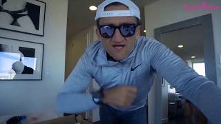 Casey Neistat Net Worth, Income, House, Cars, Wife and Luxurious Lifestyle 2018