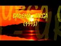 Badema - Urga (1993)