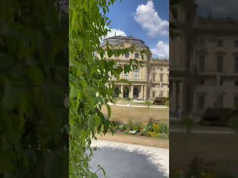 Video: Schönborn slott i Chynadievo beskrivning och foton - Ukraina: Mukachevo