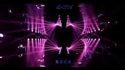 Lightforce - Take Your Time (The Riddle 99) (Remix)