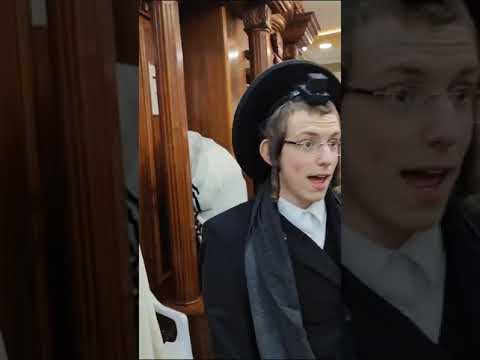 Рош ха-Шана Умань 2023 #рошашана #умань #хасиды