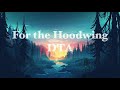 Her meme// Hoodwing DTA