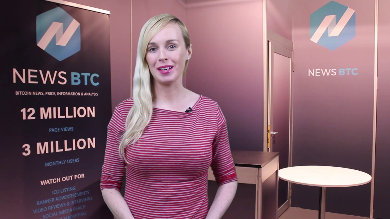 cryptocurrency news list cryptocurrency news list