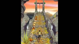 Temple Run 2 Ultra Highscore screenshot 3
